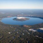 அமைச்சரின் இராஜினாமா வரவேற்கத்தக்கது – எம்.ஏ. சுமந்திரன் சாடல்!