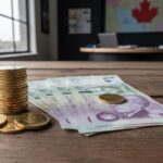 இந்திய கப்பல் மீது துப்பாக்கி சூடு.. உடனே கப்பல் அதிகாரி கொடுத்த எச்சரிக்கை.. வைரலாகும் ஆடியோ..!