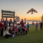 அடுத்தடுத்து தவறான முடிவெடுத்த லக்னோ கேப்டன் ரிஷப் பண்ட்..