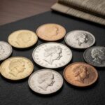 வடக்கு ரயில் சேவைகள் அடுத்த வாரம் மீண்டும் ஆரம்பம்!