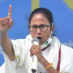 சொகுசு கப்பலில் “ஹான்டா வைரஸ்” அட்டகாசம்! நடுக்கடலில் தவிக்கும் பயணிகள்