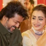 10 லட்ச ரூபாய்க்கு ஏலம் போன அர்ஜூன் டெண்டுல்கர்.. ஏலம் எடுத்த அணி எது?