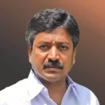 ஒரு நாளைக்கு 4 லட்சம்!.. ராம் சரணின் பாடிகார்ட் யார் தெரியுமா?