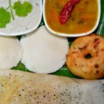 முச்சக்கர வண்டி கட்டணத்தை அதிகரிக்க கோரிக்கை