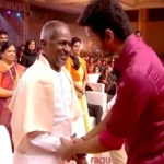 திறமைக்கு இடமில்லையா? ஷோபனா போன்ற ஜாம்பவான்களைக் கூப்பிடுங்க.. ரியாலிட்டி ஷோக்களை வெளுத்த வனிதா
