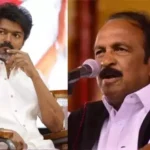நடுவரின் அவுட் தீர்ப்பு குறித்த சர்ச்சை.. விராத் கோலியின் ஆவேசத்தால் பரபரப்பு..!