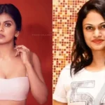 விஜயோட பலமே திரிஷாதான்!.. இதுதான் காரணம்!.. ரகசியம் சொல்லும் சாமுண்டி மலைக்கா!