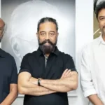 சிலிண்டர் விலை உயர்வு எதிரொலி: ஒரு காபியின் விலை ரூ.50?