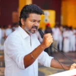 தயாரிப்பாளர் சங்கம் வேலைநிறுத்த போராட்டம்.. ஸ்தம்பித்த கோலிவுட் திரையுலகம்..!