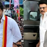 கனடாவில் 1 லட்சம் Toyota வாகனங்கள் திரும்பப் பெறப்படுகின்றன