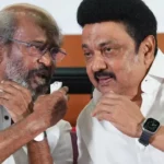 இணையம் வாயிலாக சிறுவர்களை குறிவைத்த நபர் பீல் காவல்துறையிடம் சிக்கினார்