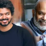 தேர்தல் ஆணையம் உதவியுடன் வாக்குகளை திருடிவிட்டார்கள்: மம்தா பானர்ஜி