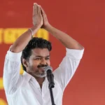 விஜய் ஆட்சி அமைக்கும் நிலையில் திடீரென ஸ்டாலினை சந்தித்த ரஜினி!.. பரபரப்பு!