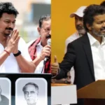 டிராவிட் ஹெட் மனைவிக்கு மிரட்டல் விடுத்த ஐபிஎல் ரசிகர்கள்…! அநாகரீகமான முறையில் விராத் ரசிகர்கள்?