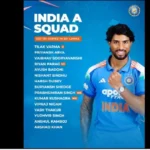 ஈரான் போர்!.. இனிமேல் பாகிஸ்தானை நம்ப மாட்டோம்!.. அமெரிக்கா அதிருப்தி!