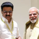 கேப்டன் ஆனார் திலக் வர்மா.. முத்தரப்பு தொடருக்கு இந்திய அணி அறிவிப்பு