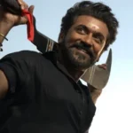 எடப்பாடியாரின் சுயநல அரசியல்.. அதிமுக அழிகிறது.. தவெக வளர்கிறது…