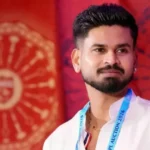ஒன்ராறியோவில் ஜூன் முதல் அமலுக்கு வரும் புதிய சட்டங்கள்