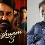 ஏஐ பயன்படுத்தும் காய்கறி வியாபாரி.. ஒரு மணி நேரத்திற்கு 350 ரூபாய் வருமானம்.!