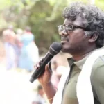 சரக்கு தீர்ந்துடுச்சு.. கடைய மூடுங்க! – திரிஷ்யம் 3 படத்தை வறுத்தெடுத்த ப்ளூ சட்டை மாறன்!