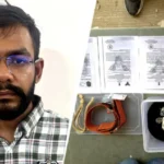 சைலெண்டாக வேலை பார்த்த ஈரான்.. சீனா – ரஷ்யா செய்த உதவி.. மீண்டும் தாக்குதல் நடத்த அஞ்சும் அமெரிக்கா!