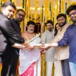 இனிமேல் ஷாப்பிங் போகும்போது பையை தூக்கிட்டு கஷ்டப்பட வேண்டாம்.. 149 ரூபாய் கொடுத்தால் போதும்.. கேர்மேன் வந்துட்டாரு…!