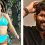 பிரைவேட் ஜெட் வேண்டாம்!. அல்லு அர்ஜூன் காட்டும் எளிமை.. தயாரிப்பாளர் ஷாக்!