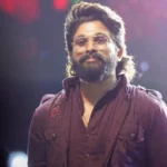 டிராவிட் ஹெட் மனைவிக்கு மிரட்டல் விடுத்த ஐபிஎல் ரசிகர்கள்…! அநாகரீகமான முறையில் விராத் ரசிகர்கள்?