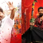 அஜித் படம் வேண்டாம்!.. அந்த ஹீரோவிடம் கதை சொல்லி ஓகே பண்ணிய ஆதிக் ரவிச்சந்திரன்…