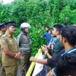 சீன வர்த்தக சந்தையில் கனடிய நிறுவனங்களின் புதிய ஆதிக்கம்
