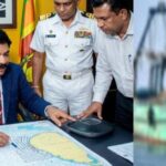 கனடாவில் சர்வதேச மாணவர் வருகை வரலாறு காணாத வீழ்ச்சி