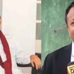 நான்கு முக்கிய விமானச் சேவைகளை முன்கூட்டியே நிறுத்துகிறது ஏர் கனடா!
