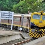 அமெரிக்காவை அதிரவைத்த ஈரான்! எதிர்பார்த்ததை விட நிலைமை மோசம்!