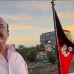 ‘கருப்பு’ டிரெய்லர் வெளியானது!