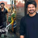 2026-ன் வசூல் வேட்டை: யுத் படத்தை முந்தியது தாய் கிழவி ! ரூ.90 கோடி வசூலித்து முதலிடம்