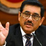 மளிகைக் கடையில் கிடைத்த அதிர்ஷ்டம்: கனடா பெண்மணிக்கு 5 லட்சம் டாலர் பரிசு