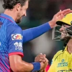 சொகுசு கப்பலில் “ஹான்டா வைரஸ்” அட்டகாசம்! நடுக்கடலில் தவிக்கும் பயணிகள்
