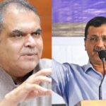 விலைவாசி உயர்வு: தள்ளுபடிக் கடைகளை நாடும் கனேடியர்கள் அதிகரிப்பு!