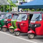 சிலிண்டர் விலை உயர்வு எதிரொலி: ஒரு காபியின் விலை ரூ.50?