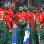 ‘பறக்கவேண்டும் எங்கும் ஒரே சின்னக்கொடி’ – கட்சிக்குள் வெடித்த மோதல்… வீடியோ வெளியிட்ட ஜெயக்குமார்!
