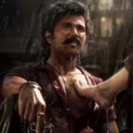 தவிர்க்க முடியாத சூழலில்.. தமிழ்த்தாய் வாழ்த்து பின்னுக்கு தள்ளப்பட்டது குறித்து ஆதவ் அர்ஜுனா விளக்கம்