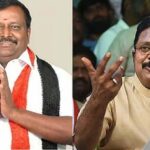 குஜராத் அணி சிறப்பாக பந்து வீசினாங்க… தோல்விக்கு பிறகு பேட் கம்மின்ஸ்