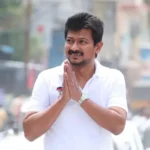 அயர்லாந்திடம் தோல்வி அடைந்தது இந்திய அணி.. தொடரையும் அயர்லாந்திடம் இழந்த சோகம்..