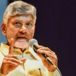 குரு போய் சில நாட்களிலேயே சிஷ்யனும் போயிட்டாரே!.. கலக்கத்தில் கோலிவுட்!..