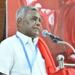 அடங்காத இஸ்ரேல்!.. ஹார்மூஸை மூடிய ஈரான்!.. டிரம்ப் பட்ட கஷ்டமெல்லாம் வீணாப்போச்சே!…
