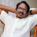 பார்க்கிங் பட இயக்குனரை கைவிட்ட ரஜினி, எஸ்.கே!.. கை கொடுத்த சிம்பு!.