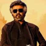 கூலிப்படைக்கு ரூ.4 லட்சம்!. கணவரை காலை உடைத்த மனைவி!.. தாம்பரத்தில் பரபரப்பு..
