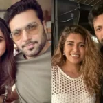 போனி ஆகாத வாரணாசி!.. ராஜமவுலி படத்துக்கே இந்த நிலைமையா?!
