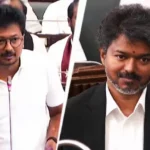 சுப்மன் கில், இஷான் கிஷான்.. ரெண்டு பேருமே சதம்.. ஆப்கன் அணிக்கு எதிராக அதிரடி காட்டிய இந்தியா…