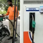 ஆர்.ஜே.பாலாஜிக்கு காஸ்ட்லி காரை பரிசளித்த சூர்யா!.. இதான் மேட்டரா!